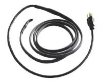 d77e28ad52aebb660c3bad352e234b11_s600x500