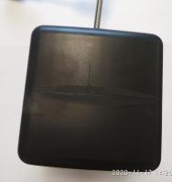 IMG_20201118_081841