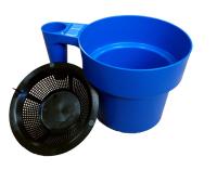 aa8479c3f776b08193617060bc947bc4