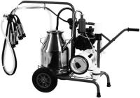 agrotehimport_ru_ustanovki_ind_doeniya_milka_oil__zps89fb9b32 1