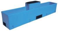 6400_product