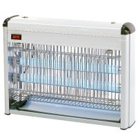 1e69c216c9165b8fccffcba35361560a