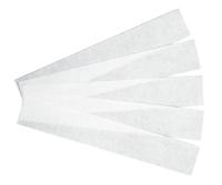 3137MFfYFNL__UL1000_