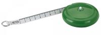 Лента измерительная для КРС и свиней Animeter
