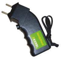Электропогоняло HandyShock, Kerbl, Германия