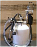 fmwyi5acvbtgtwwvtljy2kce7qccz0o1