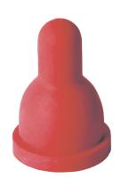 123