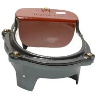 5906-62-60-489-elvattenkopp-suevia-43a-80-watt-flottrventil