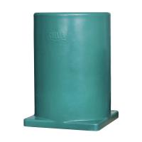 термотруба