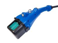 Northern-Dairy-2019-6