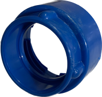 Гайка НМУ 00.004