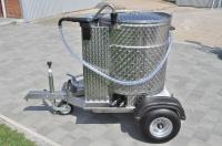 mtx_trailer_3_0_2-1