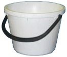 ВТ-6