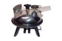 chvmz-142466_600x600_01a-1200x800_2023-12-11_15-10-49