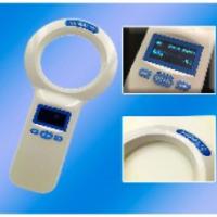 Считыватель СН R 05