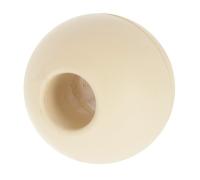 Шар для жевания d-75 мм, скоба из нержавеющей стали, Кербл, Германия