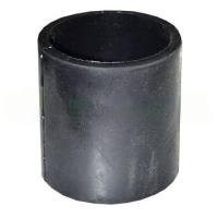 Муфта АДСН 00.00.018, d 56, резина, Беларусь