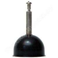 Клапан коллектора