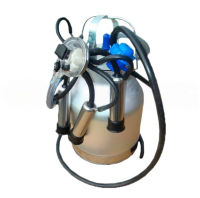 Аппарат-доильный-УДМ-01.000-01