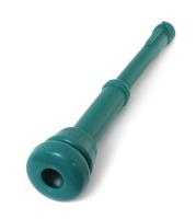 silikonovaja-rezina-soskovaja-srs-07