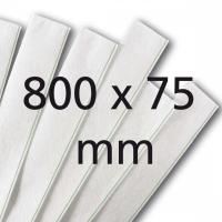 7319-0007-000
