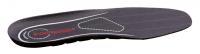 Стельки Dunlop размер 43 34898