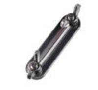 Соединитель для лент