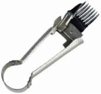 Машинка ручная для стрижки овец