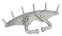 7315-0362-000