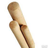 cherenok-dlya-metly-shlifovannyy-berezovyy-d30-l-1-2m-1-13050547