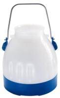 ecobucket-23l