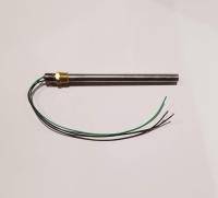 Miraco-Heating-Element-for-E-Fount-Series-Units-A888-scaled