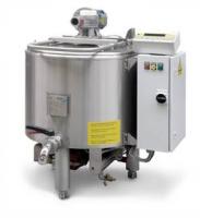 batch_pasteurizer