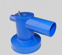 troynik-ads-0901007-z-500x500