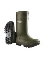 Сапоги защитные Dunlop® Purofort® Thermo+