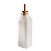 butilka3l-550x550