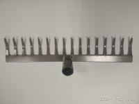 IMG_20201123_103857