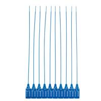 68734541_w640_h640_plomba-plastikovaya-nomernaya