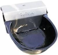 Поилка Suevia для овец и коз модель 340