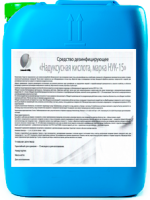 product14