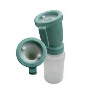 9c0ca5568034fe12dc8815a7e5aa5eca