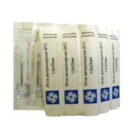 igla-odnorazovaya-vts-1-500x500