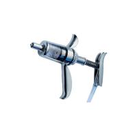 stainless_steel_mushroom_inoculation_gun_RS