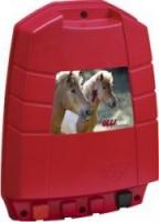 Генератор Олли 600, Финляндия