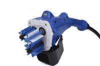 Комплект запасных для аппарата для обработки сосков AIR SANICLEANSE SYSTEM