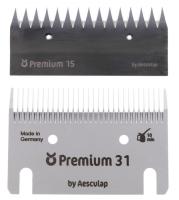 KERBL_AESCULAP_Premium_31_15_18956-155_0