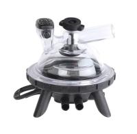 150743830_w640_h640_kollektor-doilnogo-apparata