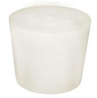 products-0112102