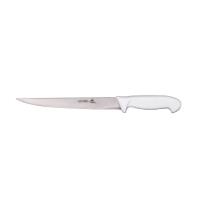 60405220NozhdlyaVSEivskritiyaprofessionalnij,filejnij,pryamoj,dl.lezviya22,6sm.,Hauptner,Germaniya-800x800 1