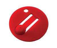 Клапан ММ 04.00.03